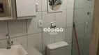 Foto 19 de Sobrado com 2 Quartos à venda, 89m² em Vila Nova Galvão, São Paulo