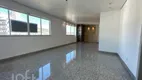 Foto 15 de Apartamento com 4 Quartos à venda, 140m² em Buritis, Belo Horizonte