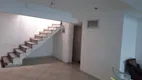 Foto 18 de Sobrado com 3 Quartos à venda, 180m² em Mandaqui, São Paulo