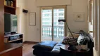 Foto 5 de Apartamento com 4 Quartos à venda, 280m² em Santa Cecília, São Paulo