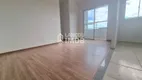 Foto 9 de Apartamento com 3 Quartos à venda, 54m² em Jardim Carlos Gomes, Jundiaí