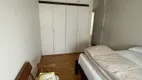 Foto 22 de Apartamento com 4 Quartos à venda, 180m² em Cerqueira César, São Paulo