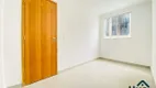 Foto 11 de Apartamento com 3 Quartos à venda, 59m² em Alto dos Caiçaras, Belo Horizonte