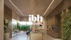 Foto 14 de Apartamento com 3 Quartos à venda, 110m² em Santa Efigênia, Belo Horizonte