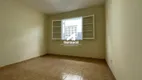 Foto 20 de Casa com 3 Quartos à venda, 77m² em Jardim da Glória, Cotia