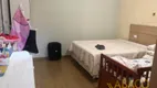 Foto 6 de Casa com 1 Quarto à venda, 250m² em Jardim Embare, São Carlos