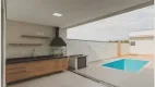 Foto 10 de Casa com 3 Quartos à venda, 180m² em Vila Olímpia, São Paulo