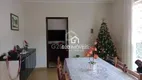 Foto 13 de Casa com 4 Quartos à venda, 237m² em Vila Papelao, Valinhos