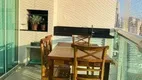 Foto 6 de Apartamento com 3 Quartos à venda, 105m² em Jardim Paulistano, Sorocaba
