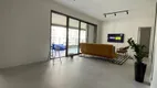 Foto 7 de Apartamento com 4 Quartos à venda, 189m² em Brooklin, São Paulo