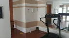 Foto 15 de Apartamento com 2 Quartos para alugar, 61m² em Aguas Lindas, Ananindeua