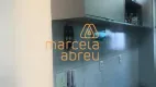 Foto 17 de Apartamento com 3 Quartos à venda, 64m² em Caxangá, Recife