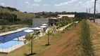 Foto 14 de Lote/Terreno à venda, 800m² em , Itupeva