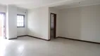 Foto 11 de Casa com 4 Quartos à venda, 378m² em Guarujá, Porto Alegre