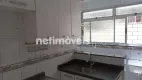 Foto 15 de Apartamento com 2 Quartos à venda, 57m² em Cabula, Salvador