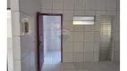 Foto 15 de Casa com 2 Quartos para alugar, 218m² em Janga, Paulista