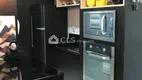 Foto 18 de Apartamento com 1 Quarto à venda, 50m² em Cerqueira César, São Paulo