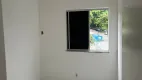 Foto 10 de Apartamento com 2 Quartos à venda, 43m² em Caji, Lauro de Freitas