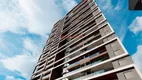 Foto 51 de Apartamento com 3 Quartos à venda, 130m² em Brooklin, São Paulo