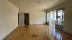 Foto 7 de Apartamento com 3 Quartos à venda, 116m² em Madureira, Caxias do Sul