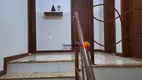 Foto 18 de Casa com 3 Quartos à venda, 154m² em Maravista, Niterói