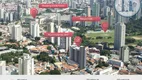 Foto 20 de Apartamento com 2 Quartos à venda, 53m² em Jardim Anália Franco, São Paulo