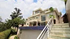 Foto 6 de Casa de Condomínio com 4 Quartos à venda, 561m² em Genesis 1, Santana de Parnaíba