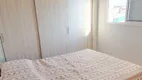 Foto 14 de Apartamento com 2 Quartos à venda, 52m² em Centro, Diadema