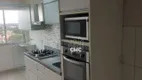 Foto 6 de Apartamento com 3 Quartos à venda, 125m² em Porto, Cuiabá