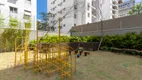 Foto 9 de Apartamento com 1 Quarto à venda, 28m² em Itaim Bibi, São Paulo