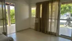 Foto 4 de Casa com 2 Quartos à venda, 198m² em Mosqueiro, Aracaju