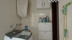 Foto 17 de Sobrado com 3 Quartos à venda, 104m² em Vila Carolina, São Paulo