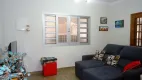 Foto 33 de Casa com 3 Quartos à venda, 185m² em Brooklin, São Paulo