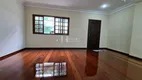 Foto 10 de Casa com 4 Quartos à venda, 201m² em Vila Isabel, Rio de Janeiro