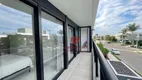 Foto 13 de Apartamento com 3 Quartos à venda, 108m² em Jurerê Internacional, Florianópolis