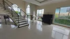 Foto 7 de Casa de Condomínio com 5 Quartos para alugar, 580m² em Rio Comprido, Jacareí