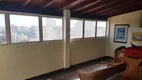 Foto 30 de Apartamento com 3 Quartos à venda, 150m² em Bosque, Campinas