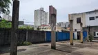 Foto 18 de Prédio Comercial à venda, 590m² em Vila Formosa, São Paulo