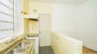 Foto 19 de Apartamento com 3 Quartos à venda, 133m² em Rio Branco, Porto Alegre