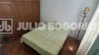 Foto 11 de Apartamento com 2 Quartos à venda, 80m² em Rocha, Rio de Janeiro