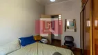 Foto 11 de Apartamento com 2 Quartos à venda, 80m² em Campos Eliseos, São Paulo