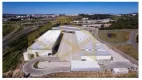 Foto 9 de Galpão/Depósito/Armazém para alugar, 1293m² em Aeroporto, Jundiaí