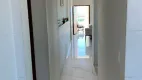 Foto 18 de Casa de Condomínio com 5 Quartos à venda, 210m² em Guriri, Cabo Frio