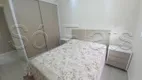 Foto 7 de Flat com 1 Quarto à venda, 31m² em Morumbi, São Paulo