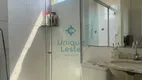 Foto 5 de Cobertura com 4 Quartos à venda, 103m² em Floramar, Belo Horizonte