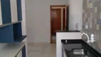 Foto 2 de Apartamento com 2 Quartos à venda, 55m² em Residencial Santa Madre Paulina, Salto