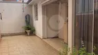 Foto 22 de Casa com 2 Quartos à venda, 144m² em Vila Leao, Sorocaba