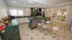 Foto 21 de Casa de Condomínio com 5 Quartos à venda, 874m² em Alphaville Graciosa, Pinhais