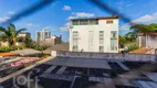 Foto 13 de Apartamento com 2 Quartos à venda, 75m² em Partenon, Porto Alegre