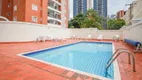 Foto 20 de Apartamento com 2 Quartos à venda, 62m² em Mansões Santo Antônio, Campinas